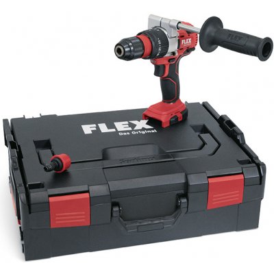 Flex PD 2G 18.0-EC 447.501