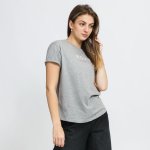 Roxy Epic Afternoon Word SGRH/Heritage Heather – Hledejceny.cz