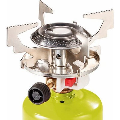 Meva Focus KP06010P – Hledejceny.cz