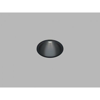 LED2 2561153 – Hledejceny.cz
