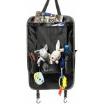 Verk 15382 organizér do auta 60 x 40 cm černý – Zboží Dáma