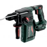 Metabo KH 18 LTX BL 24 – Zboží Mobilmania