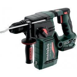 Metabo KH 18 LTX BL 24