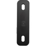 Solight TR01 – Zboží Živě