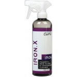 CarPro IronX 500 ml – Hledejceny.cz