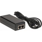 MaxLink MAXPI15FE – Zboží Živě