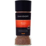 Davidoff Rich Aroma 100 g – Zboží Mobilmania