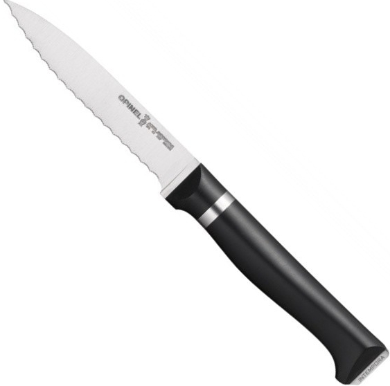 Opinel Nůž Intempora N°226 Serrated knife