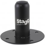 Stagg SPS-2 – Zboží Mobilmania