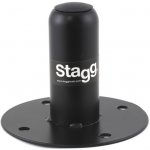 Stagg SPS-2 – Zboží Živě