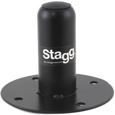 Stagg SPS-2