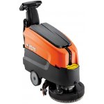 CTM LEONIS 45E – Zboží Dáma