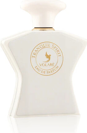 Volare tranquil stirit parfémovaná voda unisex 100 ml
