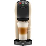 Dolce Gusto EDG226.BG – Zboží Mobilmania