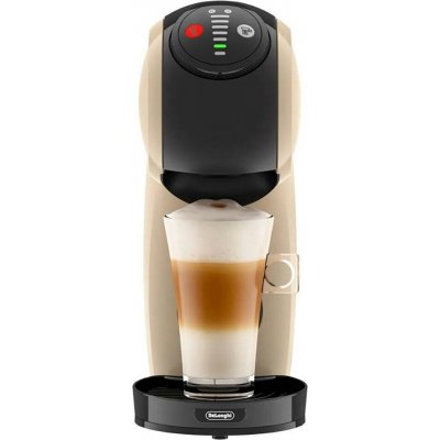 Dolce Gusto EDG226.BG – Zboží Mobilmania