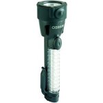 OSRAM LEDguardian Saver Light Plus – Zboží Dáma