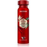 Old Spice Oasis deospray 150 ml – Zboží Dáma