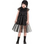 Wednesday Addams – Hledejceny.cz