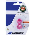 Babolat Loony Damp French Open – Hledejceny.cz