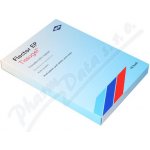 FLECTOR EP TISSUGEL TDR 180MG EMP MED 10 – Zboží Dáma