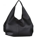 Dámská kabelka Olena 011019 – Zboží Mobilmania