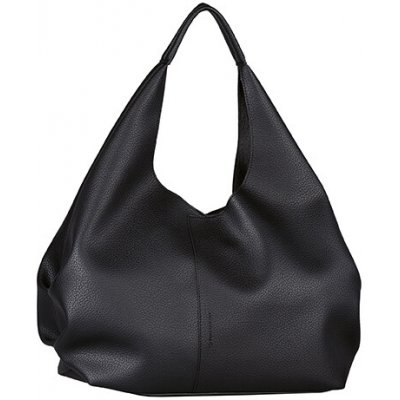 Dámská kabelka Olena 011019 – Zboží Mobilmania