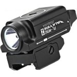 Olight PL-Mini 2 Valkyrie 600 lm – Zboží Dáma