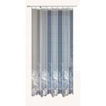 Haft Klasická záclona žakárová 200 cm x 250 cm – Hledejceny.cz