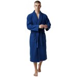 Vn.Lot pánský froté župan modrá – Zboží Dáma