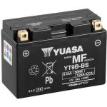 Yuasa YT19BL-BS – Zbozi.Blesk.cz