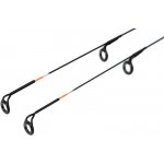 Matrix Špička Aquos Ultra-D 3,4 mm Tip - 2 oz – Sleviste.cz