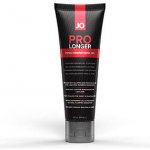 JO Prolonger gel pro oddálení ejakulace 60 ml – Zboží Dáma