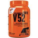 Extrifit V52 Vita complex 60 kapslí – Hledejceny.cz
