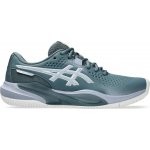 Asics Gel-Challenger 15 Clay ironclad/grey blue – Hledejceny.cz