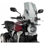 Puig Up&Down 2193H kouřová | Zboží Auto