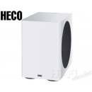 Heco Elementa Sub 3830 A