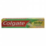 Colgate Herbal 75 ml – Hledejceny.cz