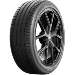 BFGoodrich Advantage 2 285/40 R21 109H