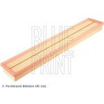 Vzduchový filtr BLUE PRINT ADBP220058 – Hledejceny.cz