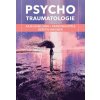 Kniha Psychotraumatologie - Julia Schellong