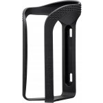 Cannondale ReGrip – Hledejceny.cz