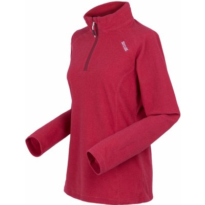 Regatta dámská mikina womens Montes – Zboží Dáma