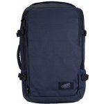 CabinZero Adventure Pro Absolute Black 42 l – Zboží Dáma