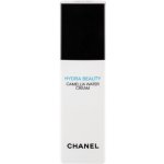 Chanel Hydra Beauty Creme Hydration Protection Radiance Vysoce hydratační rozjasňující krém suchá citlivá pleť 50 ml – Hledejceny.cz