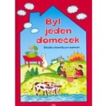 Byl jeden domeček – Hledejceny.cz