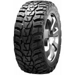 Kumho Road Venture MT KL71 235/75 R15 101Q – Hledejceny.cz