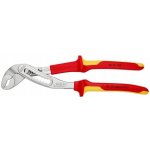 Knipex Alligator 8806250 – Zboží Dáma