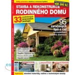 Stavba a rekonstrukce rodinného domu – Zboží Mobilmania