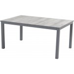 Hartman Comino zahradní stůl 163x105cm Xerix – Hledejceny.cz