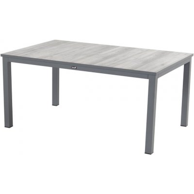 Hartman Comino zahradní stůl 163x105cm Xerix – Hledejceny.cz
